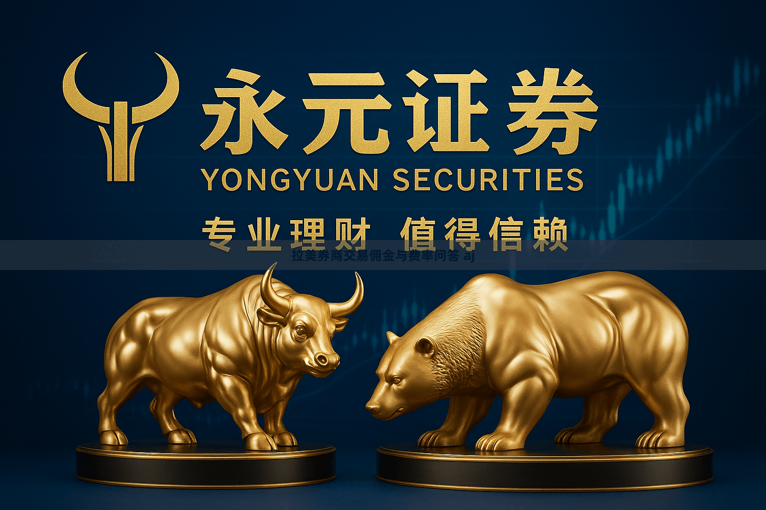 拉美券商交易佣金与费率问答 aj